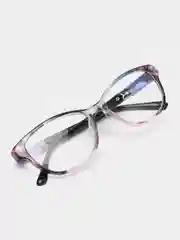 Очки для зрения