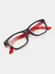 Очки для зрения
