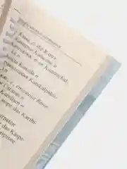 Немецко-русский, русско-немецкий словарь для школьников и студентов