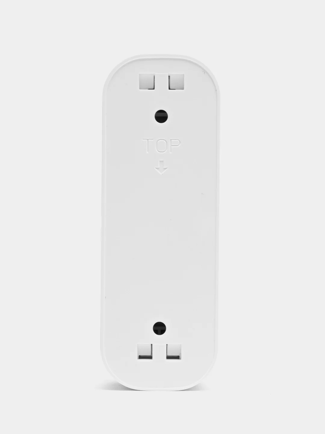Датчик температуры и влажности WI-FI Tuya/ smart life