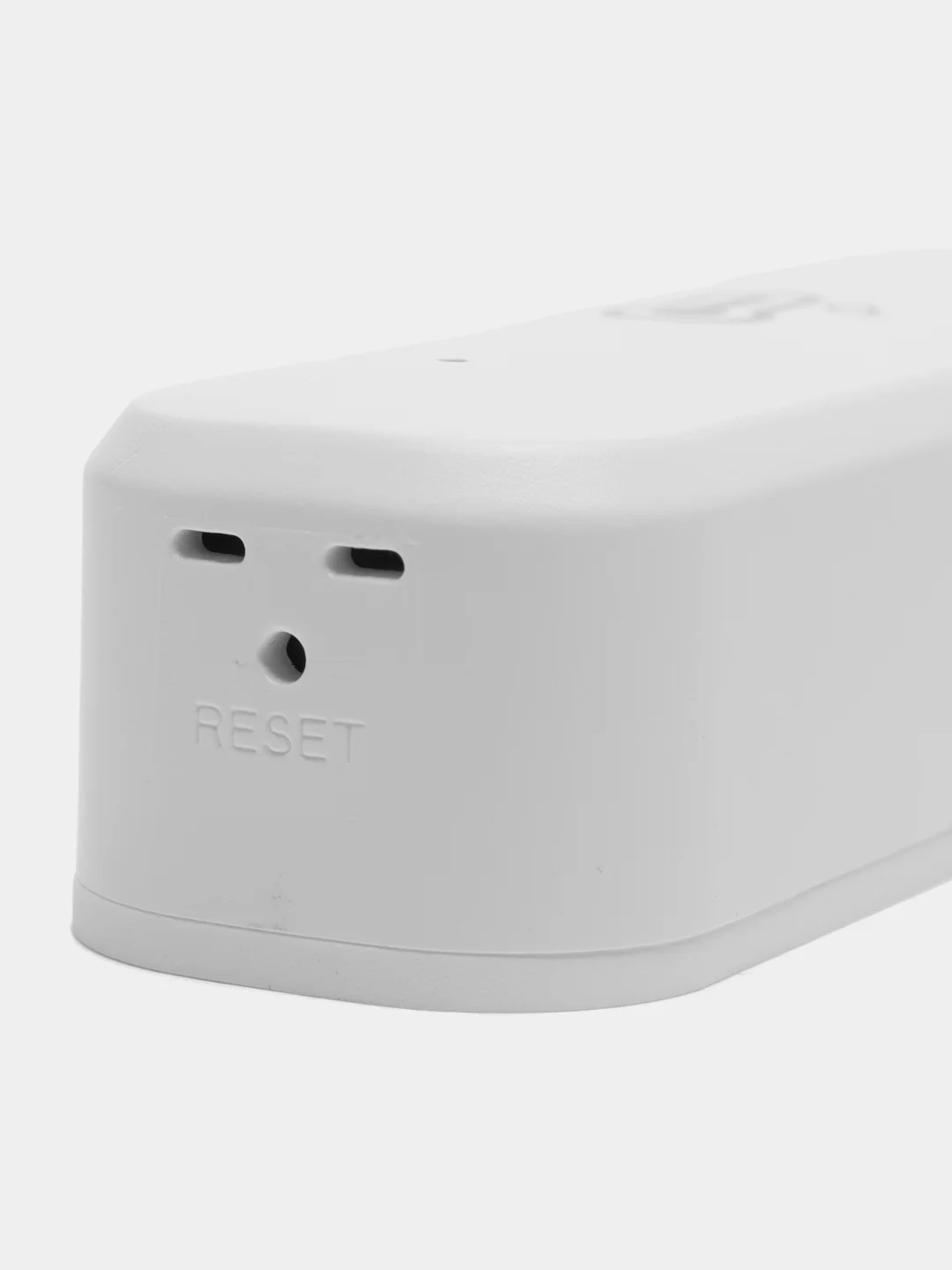 Датчик температуры и влажности WI-FI Tuya/ smart life