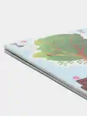 Конфетный 3д конструктор из пенокартона/3D пазлы/Мягкие пазлы