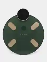 Умные весы Haylou Smart Body Fat Scale