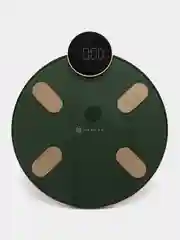 Умные весы Haylou Smart Body Fat Scale