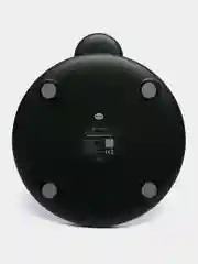 Умные весы Haylou Smart Body Fat Scale