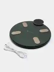 Умные весы Haylou Smart Body Fat Scale