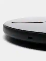 Умные весы Haylou Smart Body Fat Scale