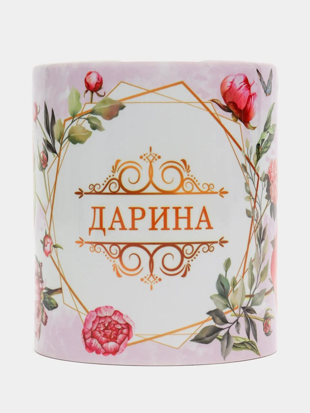 Картинки с именем виктория