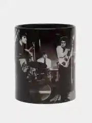 Кружка THe Kinks