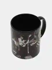 Кружка THe Kinks