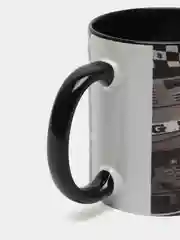 Кружка THe Kinks