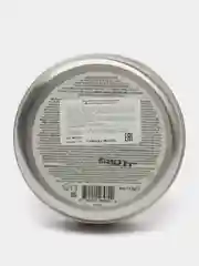 Reuzel Помада Concrete Hold Matte / Рузел