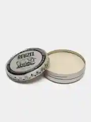 Reuzel Помада Concrete Hold Matte / Рузел