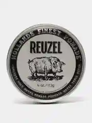 Reuzel Помада Concrete Hold Matte / Рузел