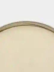 Reuzel Помада Concrete Hold Matte / Рузел