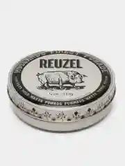 Reuzel Помада Concrete Hold Matte / Рузел