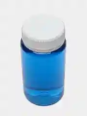 Кондиционер для подготовки воды Tetra AquaSafe, на разлив