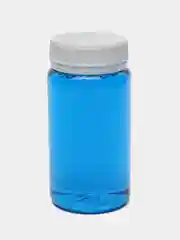 Кондиционер для подготовки воды Tetra AquaSafe, на разлив