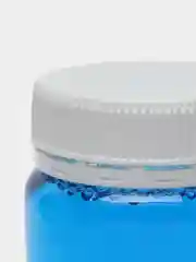 Кондиционер для подготовки воды Tetra AquaSafe, на разлив