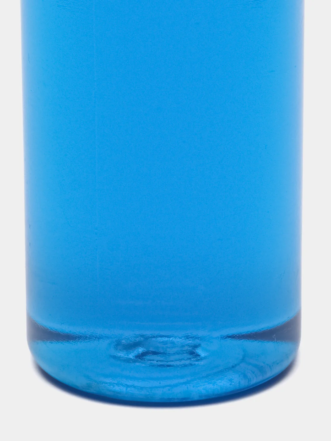 Кондиционер для подготовки воды Tetra AquaSafe, на разлив