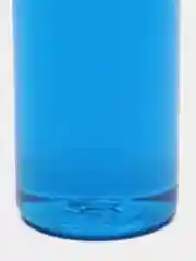 Кондиционер для подготовки воды Tetra AquaSafe, на разлив