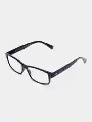 Готовые очки для чтения EYELEVEL Samuel Black Readers
