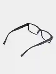 Готовые очки для чтения EYELEVEL Samuel Black Readers
