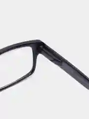 Готовые очки для чтения EYELEVEL Samuel Black Readers