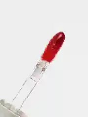 Кораллово-розовый оттеночный блеск для губ с маслом, разные оттенки, косметика для губ