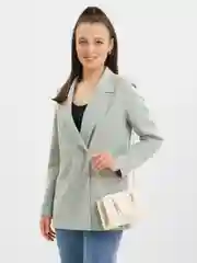 Белый сумка маленькая женская