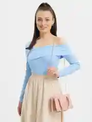Розовый сумка маленькая женская
