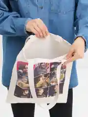 Вишнёвый сумка-шоппер, сумка через плечо, хлопковая сумка K-pop, BTS, BLACKPINK, Stray Kids, TWICE