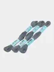Желтый мулине, нитки для вышивания Gamma, 100% хлопок, номера цветов 5170 - 5220