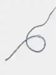 Желтый мулине, нитки для вышивания Gamma, 100% хлопок, номера цветов 5170 - 5220