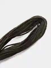Золотистый хаки мулине, нитки для вышивания Gamma, 100% хлопок, номера цветов 5170 - 5220