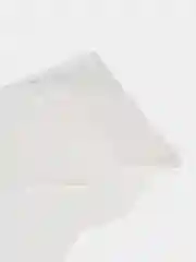 Алый кружево, кружевная лента