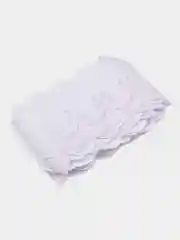 Золотой кружево, кружевная лента