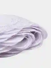 Золотой кружево, кружевная лента