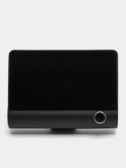 Видеорегистратор автомобильный с 3 камерами Video Cardvr Full HD, регистратор