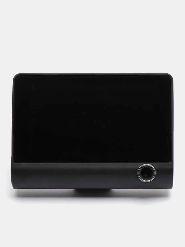 Видеорегистратор автомобильный с 3 камерами Video Cardvr Full HD, регистратор