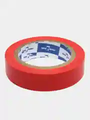 Шоколадный изолента