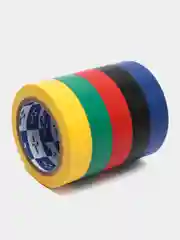 Шоколадный изолента