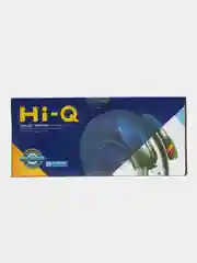 Тормозные колодки Sangsin SP1399A, передние