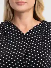 Женское платье повседневное, летнее