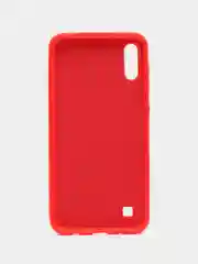Красный чехол Activ Full Original Design для Samsung Galaxy A10 (A105)