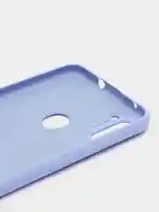 Сиреневый чехол Activ Full Original Design для Samsung Galaxy A11/M11 (A115/M115)