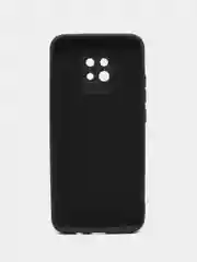 Черный чехол Activ Full Original Design для Xiaomi Redmi 10X