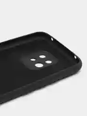 Черный чехол Activ Full Original Design для Xiaomi Redmi 10X