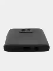 Черный чехол Activ Full Original Design для Xiaomi Redmi 10X