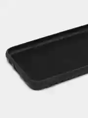 Черный чехол Activ Full Original Design для Xiaomi Redmi 10X